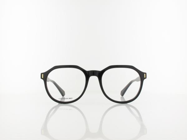 Polaroid | PLD D483 807 52 | black