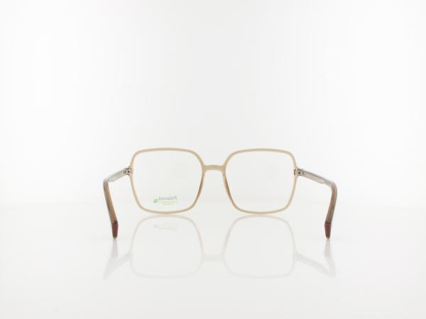 Polaroid | PLD D526 09Q 54 | brown