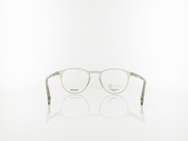 Polaroid | PLD D561 10A/ 48 | beige