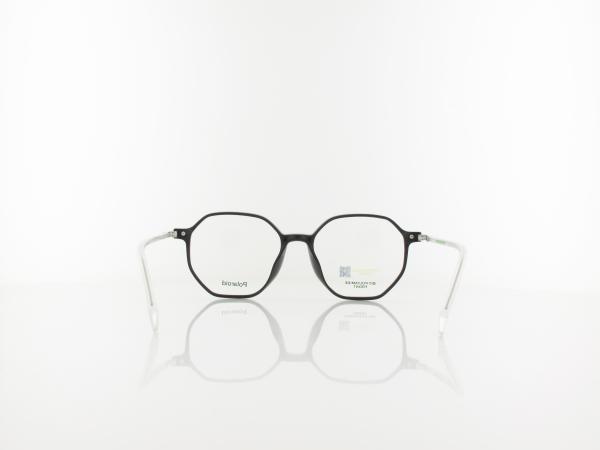 Polaroid | PLD D566/G 807/ 51 | black