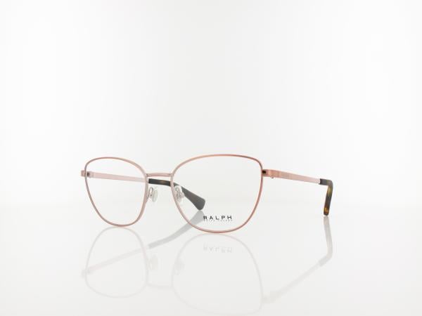 Ralph | RA6046 9095 53 | shiny light pink