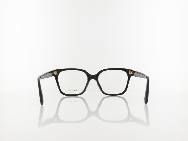 Ralph | RA7158U 5001 53 | shiny black