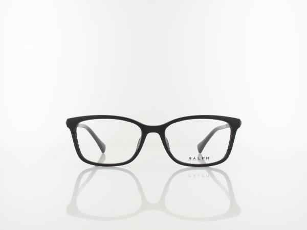 Ralph | RA7160U 6197 53 | shiny black