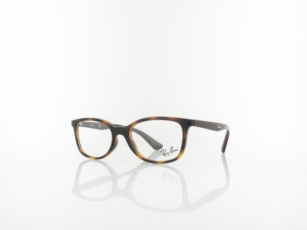 Ray Ban | RY1586 small 3863 47 | havana