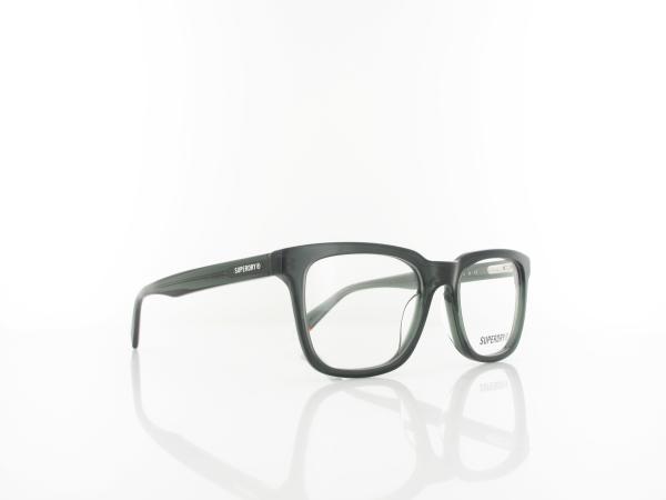 Superdry | SDO-3061 154 52 | kristallgr&uuml;n