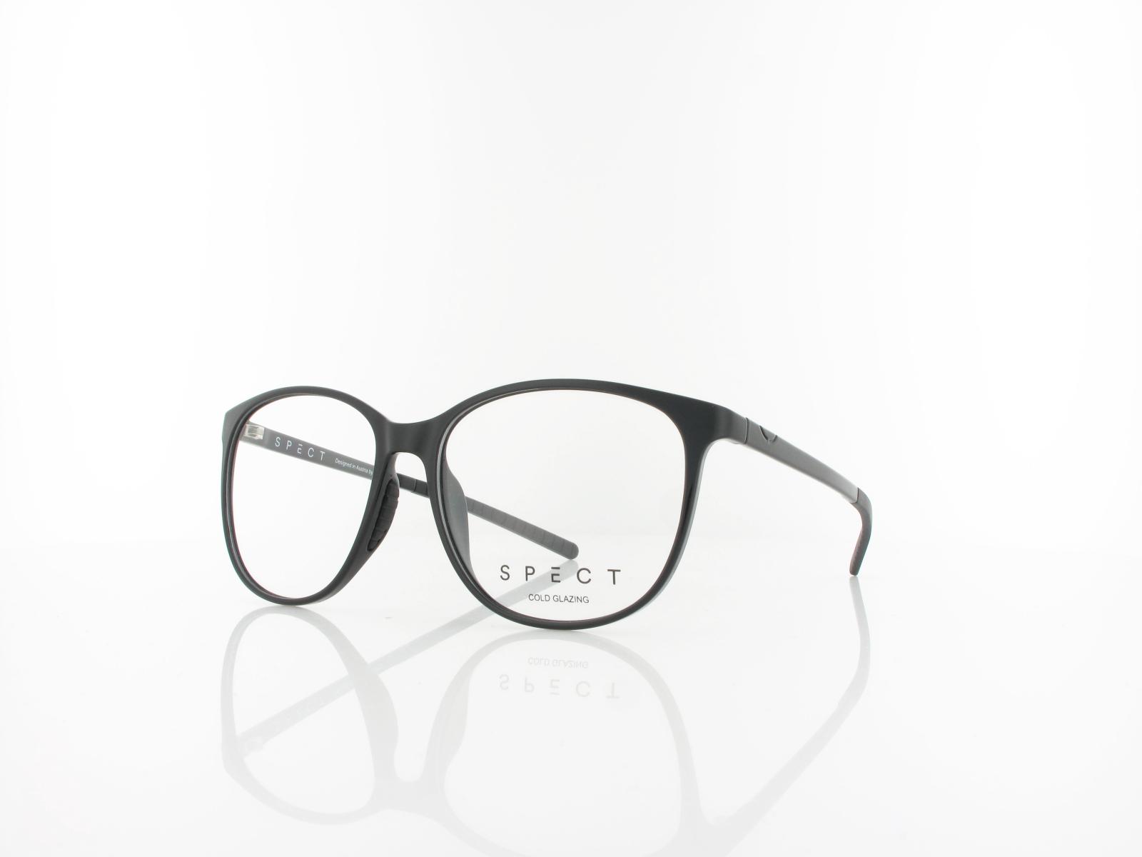 SPECT EYEWEAR | Tribeka 005 54 | black