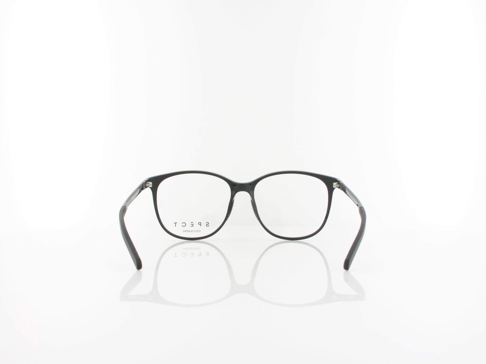 SPECT EYEWEAR | Tribeka 005 54 | black