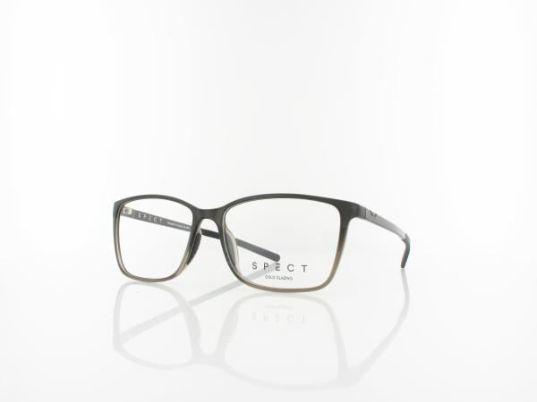 SPECT EYEWEAR | Tusmore 005 56 | gradient anthracite
