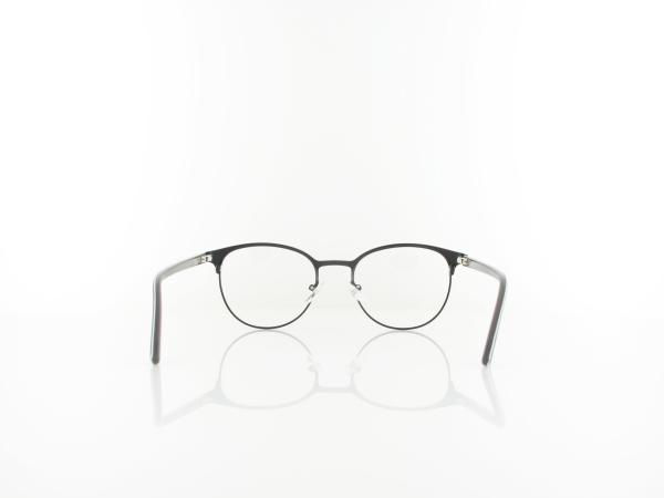 Brilando | 875 50 | matt black