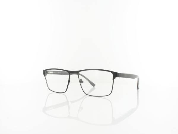Brilando | 876 54 | matt black