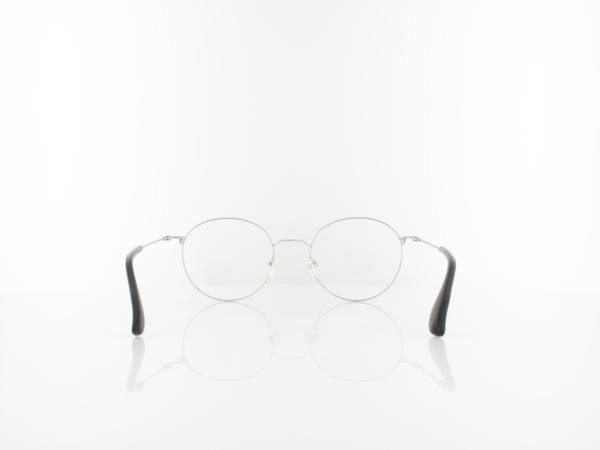 Brilando | 896 A 51 | silver