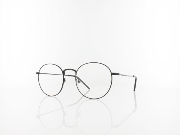 Brilando | 938 51 | black