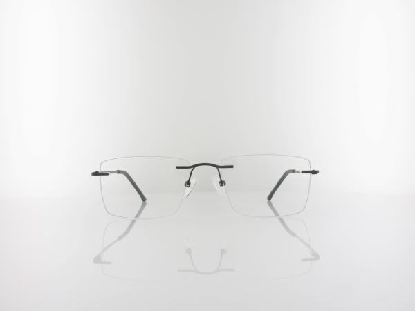 Brilando | 984 54 | black