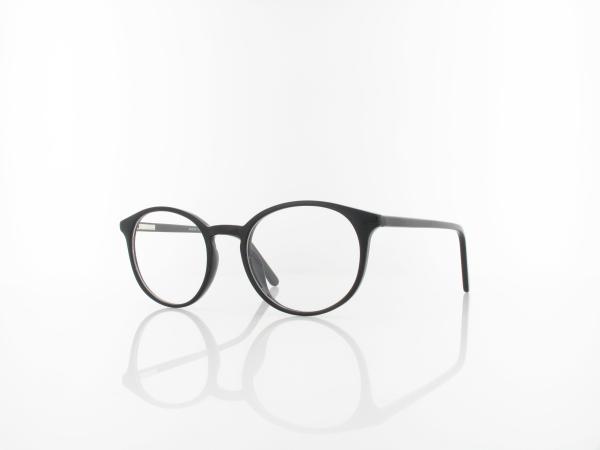 Brilando | AC13 49 | black