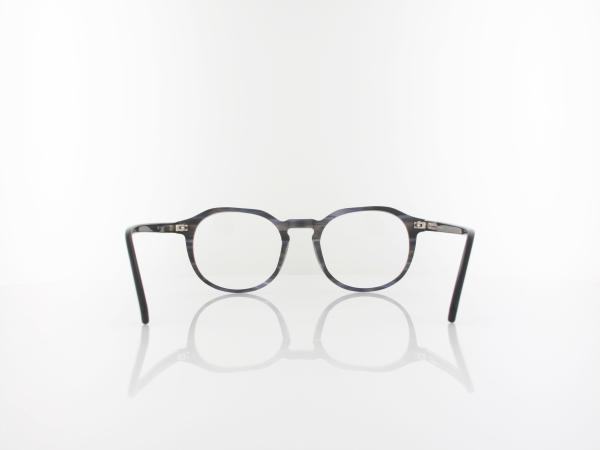Brilando | AC388 D 51 | shiny dark grey
