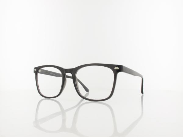 Brilando | AC392 C 54 | shiny grey