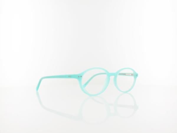 Brilando | AK47 B Kids 45 | green