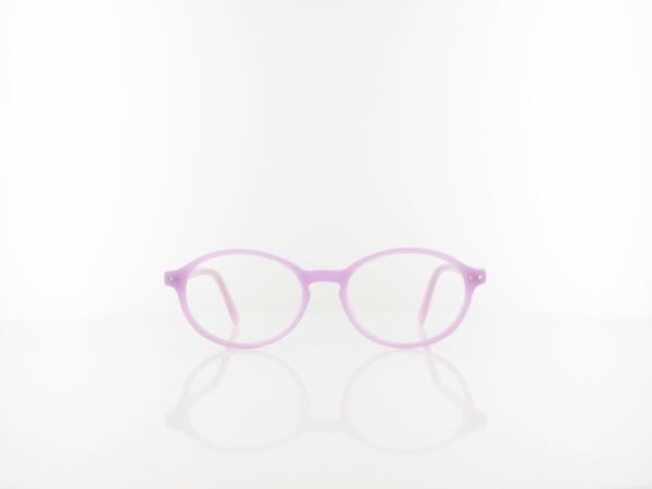 Brilando | AK47 C Kids 45 | pink