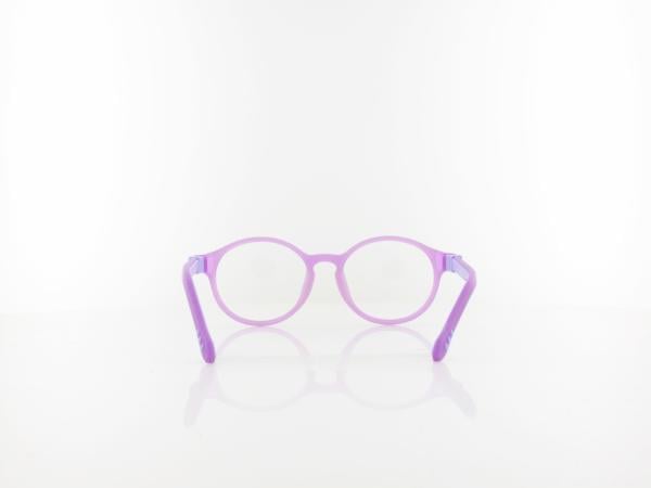 Brilando | K8 Kids Flex S 46 | purple
