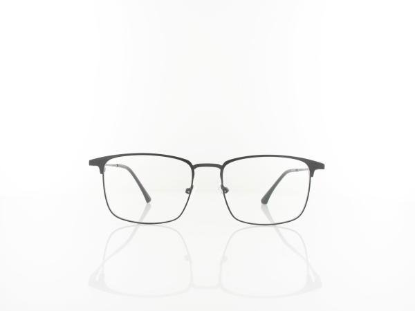 Brilando | MC96 54 | matt black