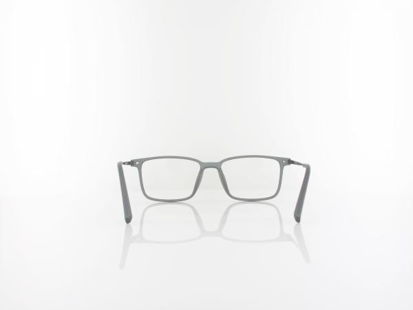 Brilando | M-TRC298 B 49 | matt grey