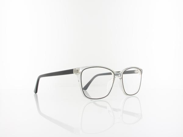 Brilando | TR-99  53 | black