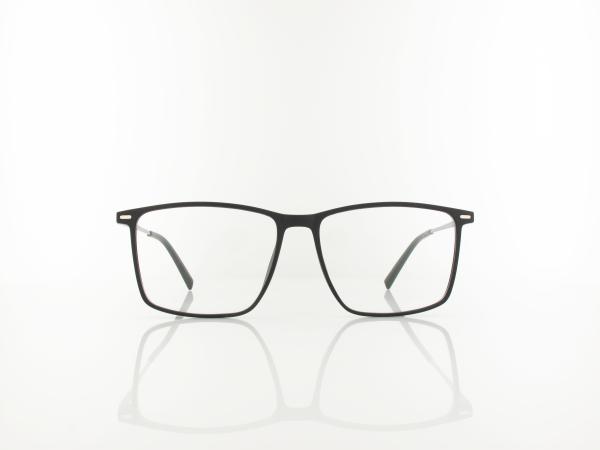 Brilando | TRC-196 56 | matt black gun