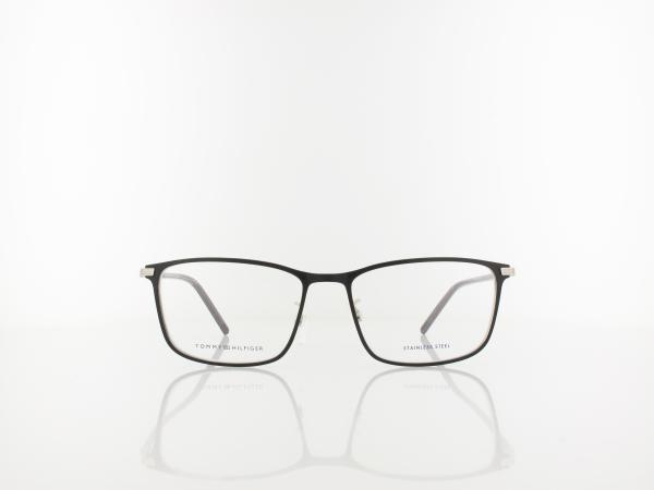Tommy Hilfiger | TH 2013/F CSA 54 | black palladium