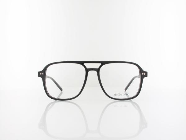 Tommy Hilfiger | TH 2188 807 54 | black