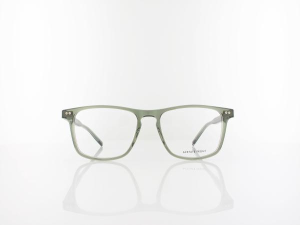 Tommy Hilfiger | TH 2189 1ED/ 53 | green