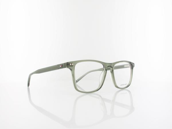 Tommy Hilfiger | TH 2189 1ED/ 53 | green