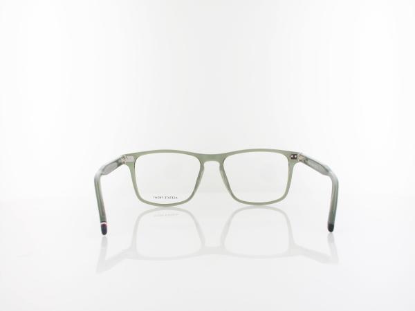 Tommy Hilfiger | TH 2189 1ED/ 53 | green