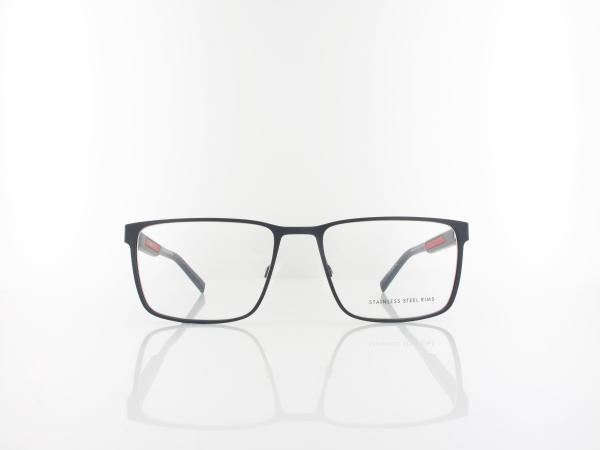Tommy Hilfiger | TH 2204 8RU/ 57 | blue red