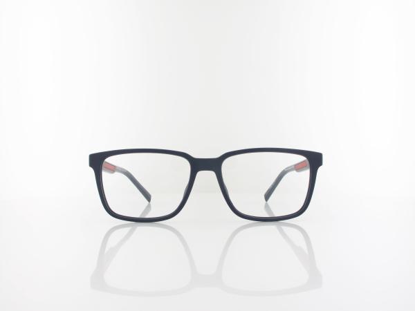 Tommy Hilfiger | TH 2206 8RU/ 54 | blue red