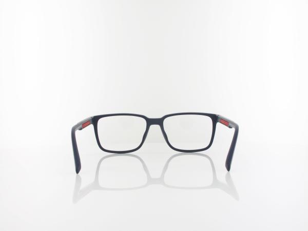 Tommy Hilfiger | TH 2206 8RU/ 54 | blue red