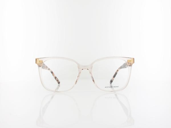 Tommy Hilfiger | TH 2214 35J/ 52 | pink