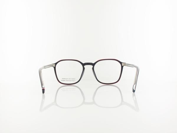 Tommy Hilfiger | TH 2271 PJP 52 | blue