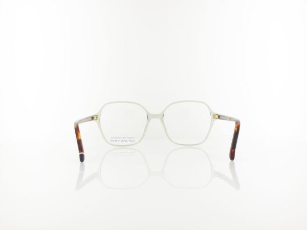Tommy Hilfiger | TH 2293 1ED 52 | green