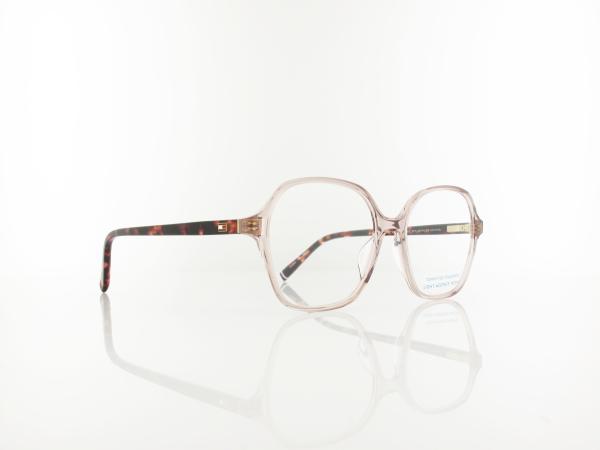 Tommy Hilfiger | TH 2293 35J 52 | pink