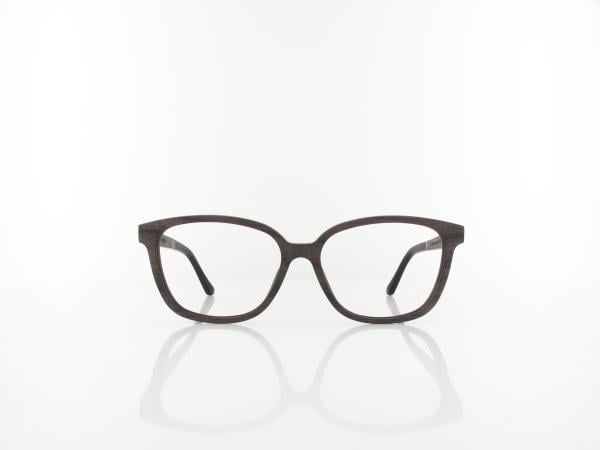 Wood Fellas | Theresien Wood 10921 5308 53 | black oak