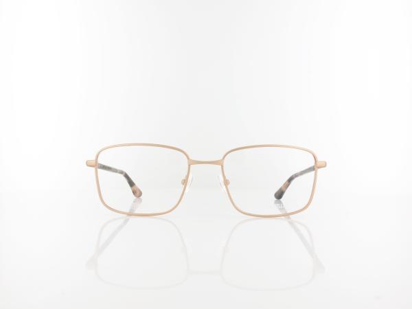 Wood Fellas | F&uuml;rstenstein Wood Titanium 10958 5476 55 | walnut