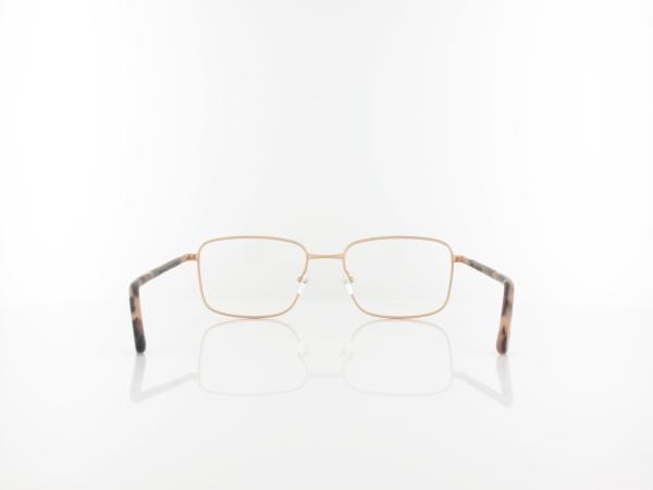Wood Fellas | F&uuml;rstenstein Wood Titanium 10958 5476 55 | walnut