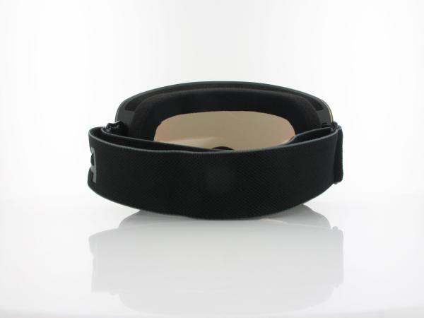 ALPINA | PENKEN Q-LITE A7299 832 | black matt / Q-LITE mirror gold