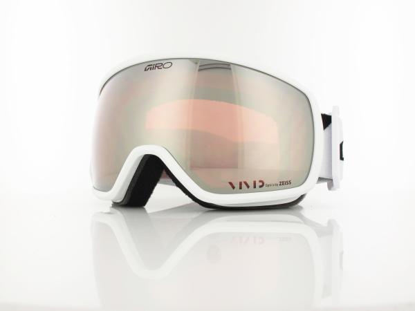 Giro | Balance II 008 | stacked white / vivid onyx