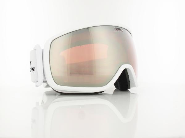 Giro | Balance II 008 | stacked white / vivid onyx