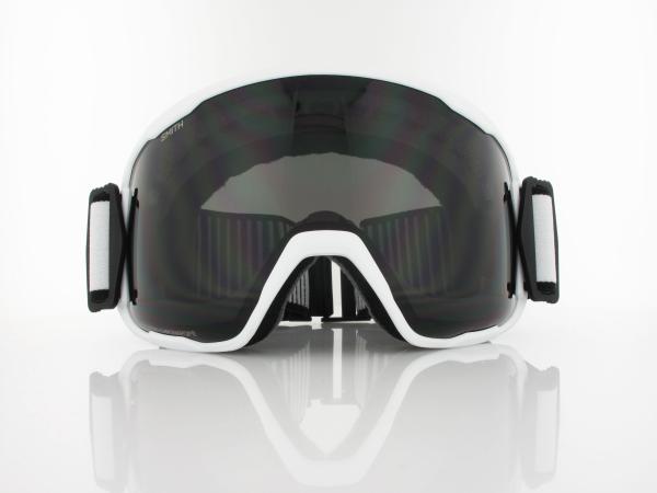 Smith | Preview M00450 3PS994Y | white fade out / chromapop sun black