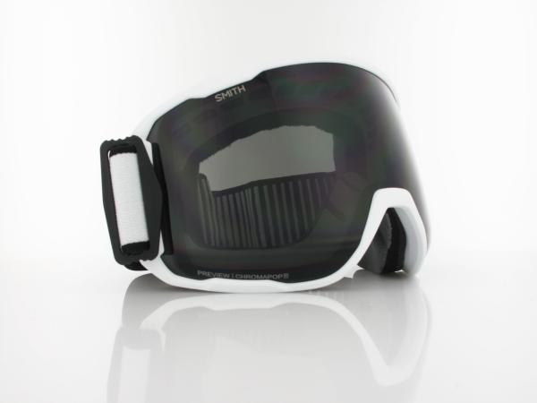 Smith | Preview M00450 3PS994Y | white fade out / chromapop sun black
