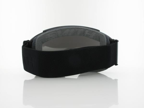 Smith | Squad M00668 0JZ994Y | blackout / chromapop sun black - clear