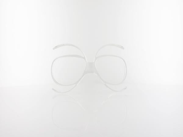 Red Bull SPECT | SPT Skibrillen goggle Clip 2 | clear