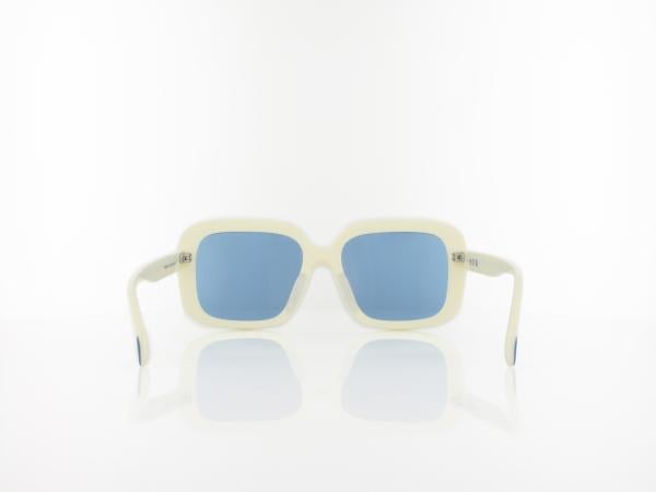 Adidas | OR0065 21V 56 | white / blue